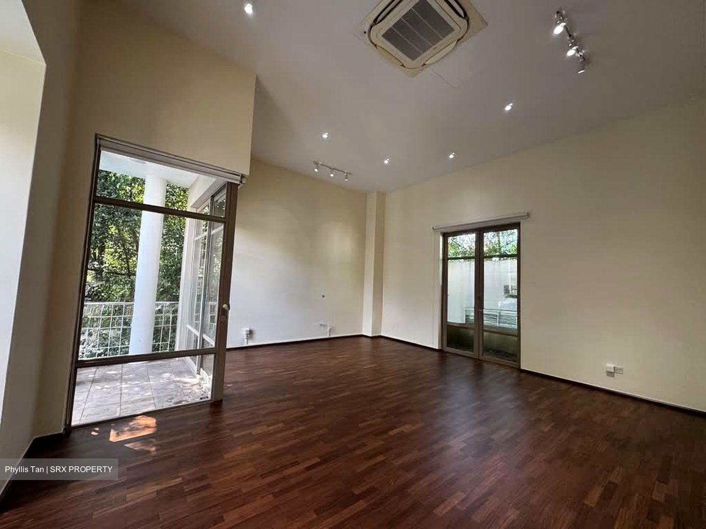 Belmont Road (D10), Detached #546442551